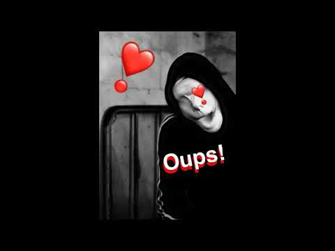 LFERDA - OUPS Clash Lmorphine