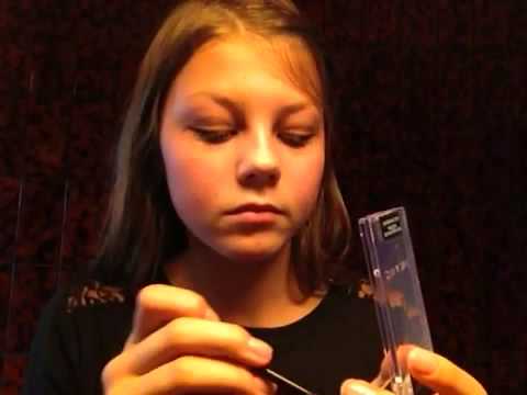 Smink Tutorial - Lätt och naturlig