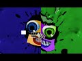 Klasky Csupo Robot Logo Split H Major 200