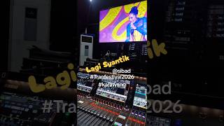 Download lagu sibad lagi syantik #sibad #lagisyantik #transfestival2026 #livekonser mp3 Download lagu sibad lagi syantik #sibad #lagisyantik #transfestival2026 #livekonser mp3