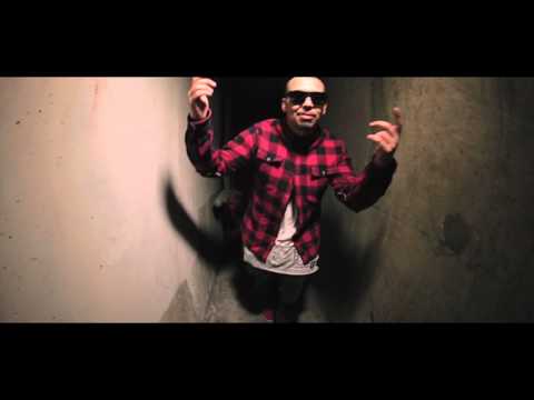 Youn'S & MySsa - BANG BANG PDLZ#1