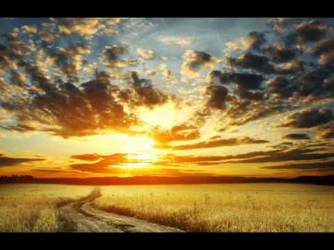 Mimi Page - Porcelain (Moby Cover)