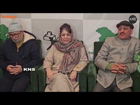 We introduced the Land Protection Bill in the Assembly to safeguard land in...