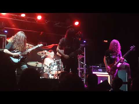 Align the tide live at club red in mesa Arizona May 15 2018