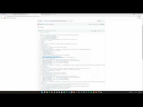 Using Python Scripts With Gamgamadv Xtd3
