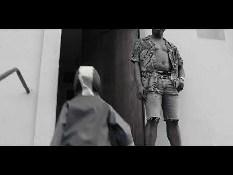 Nepthune - Comme à La Casa de Papel (Prod. by Homage)