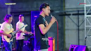 Download lagu AIR MATA PERPISAHAN SONY PRADITA - GWB MUSIC - HAPPY PARTY GMK GENK - TAHUNAN JEPARA mp3