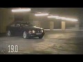Fifth Gear - Parking Getaway - 306, E39, Agila, Westfield 1800
