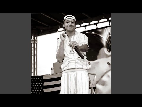 Stayin Alive (feat. DJ JayHood & DJ Fresh)