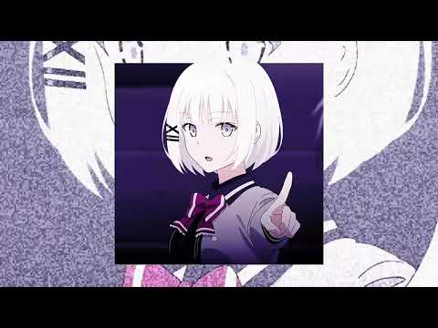 [Free for profit] Hyperpop x Glitchcore x LXNER type beat - "synth?" (Prod. Soft Clipper)