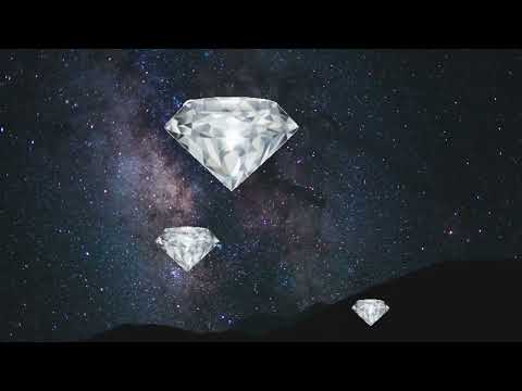 Videoclip de Gratis Diamanten — De Dijk