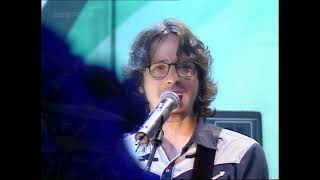 Download lagu Fastball - The Way (1998/10/02) mp3 Download lagu Fastball - The Way (1998/10/02) mp3