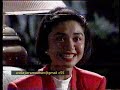 Iklan TV Polytron Grand Master Tahun 1993
