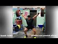 Toshiki Yamamoto - Weightlifting Motivational