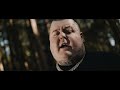 Merkules - ''Middle Of Nowhere''