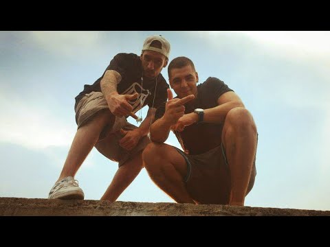 FNT & DAZE - Minden oké