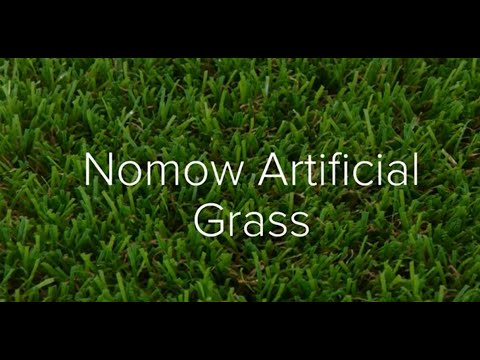 Nomow Ltd video.