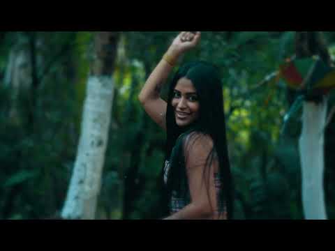 Mc Nedved, Mc Faro, Wr No Beat - Bandido Da Roça 🤠 (Clipe Oficial)