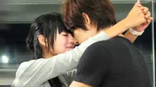 I Love You So - Toni Gonzaga (Autumn Concerto MV)