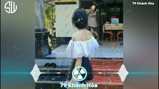 Download lagu Lagi tampan x Lagi syantik Remix Thailand 🎶 EDM Nhạc Thái Lan Remix 🇹🇭 Nhạc Thái Lan Remix tik tok mp3