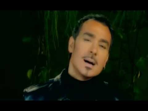 Νότης Σφακιανάκης - Aγάλματα - Official Video Clip