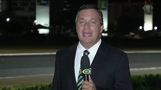 Miniatura do vídeo