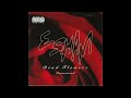 Esham - Silicone (Prod. by Esham) (2020 Remaster) (1996)