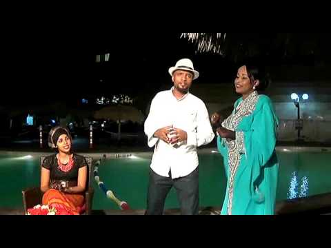 habad muusa heesti xasiiliya