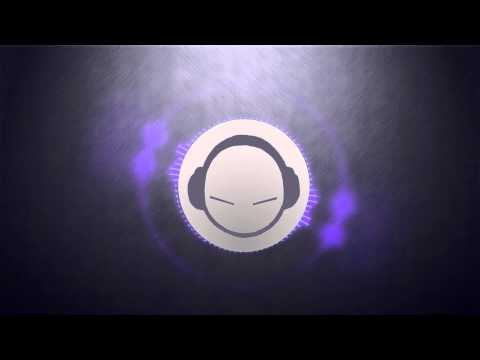 I.Y.F.F.E, Au5, and Helicopter Showdown - First Blood (Original Mix) [Anemnesis] [DUBSTEP]