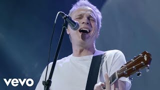 Hombres G, Enanitos Verdes - Lamento Boliviano (En Vivo) Hombres G, Enanitos Verdes - Lamento Boliviano (En Vivo)