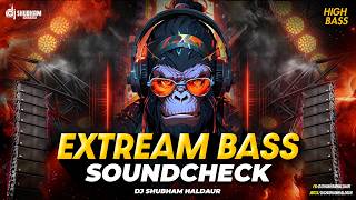 Download lagu EXTREME BASS SOUND CHECK ππ₯ | SPEAKER TEST π₯ HIGH BASS DJ SHUBHAM HALDAUR π mp3 Download lagu EXTREME BASS SOUND CHECK ππ₯ | SPEAKER TEST π₯ HIGH BASS DJ SHUBHAM HALDAUR π mp3