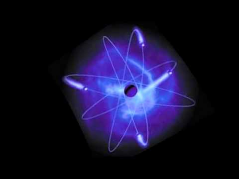 !KLEXXS!   RambaZamba   13 10 2012