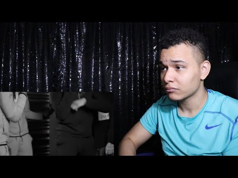 Yxng Bane X K Rose X GBM - Plugged In W/Fumez The Engineer | Pressplay Reaction