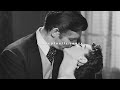 Vintage Songs That Feel Like The Big Kiss Scene