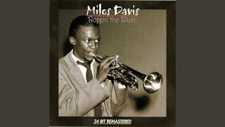 Baby, Won&#39;t You Make Up Your Mind (Take 2)