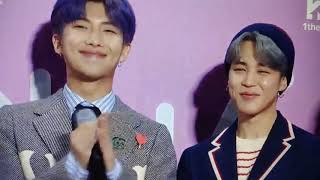 Download lagu BTS x Momoland MMA 2018 mp3