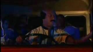 Mad Tv - Coach Hines Away Game.mp4