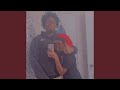 Miracle Go Up Witcha 4