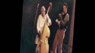 Wraggle Taggle Gypsies By Tears for Beers