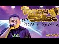 Traz O Meu Milagre Tonny Salles Forró Gospel