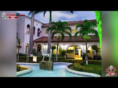 VANGUARDIA REGIONAL - 03 de Diciembre 2025 ¡ENVIVO!