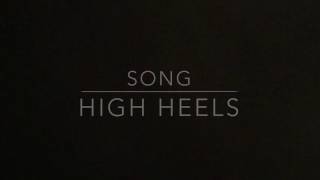 YO YO HONEY SINGH LATEST SONG|HIGH HEELS|KAREENA KAPOOR|ARJUN KAPOOR|KI AND KA|JAZ DHAMI NEW SONG