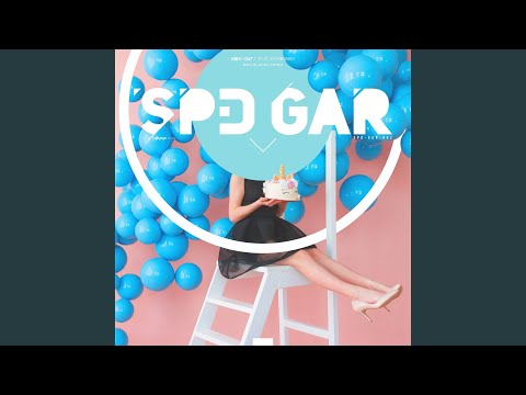 Trigger (feat. Such)