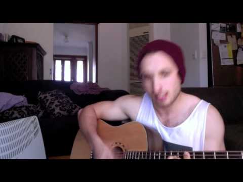 California Babylon (transplants cover)