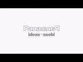Panasonic Logo In G Major 4 Enhanced With Confusion