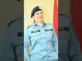 SSP Aisha Butt Upsc Subscribe Mostbrilliantanswersofupscipsias Police Cssofficer Policeofficer