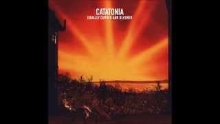 Catatonia - Karaoke Queen