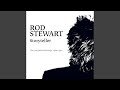 The First Cut Is the Deepest - Rod Stewart - Topic The First Cut Is the Deepest