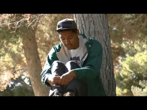 (Official Video) Dialate & Rice Master Yen - "Golden"