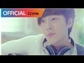 로이킴 (Roy Kim) - 봄봄봄 (BOM BOM BOM) MV 